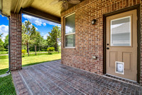 25014 Blue Mountain Park Dr MLS-3