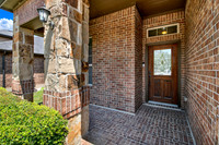 25014 Blue Mountain Park Dr MLS-2