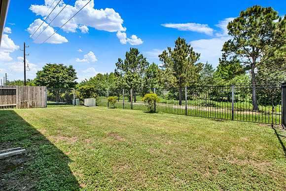25014 Blue Mountain Park Dr MLS-5