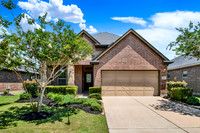 25014 Blue Mountain Park Dr MLS-1