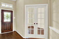 25014 Blue Mountain Park Dr MLS-7