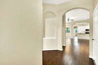 25014 Blue Mountain Park Dr MLS-6
