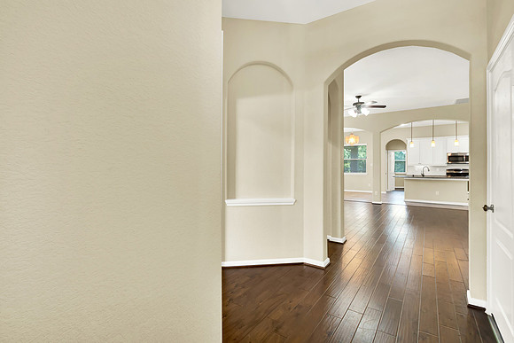 25014 Blue Mountain Park Dr MLS-6