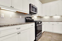 25014 Blue Mountain Park Dr MLS-14