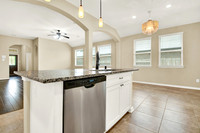 25014 Blue Mountain Park Dr MLS-15