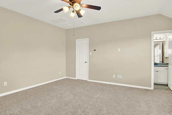 25014 Blue Mountain Park Dr MLS-29