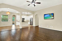 25014 Blue Mountain Park Dr MLS-10