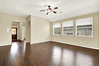 25014 Blue Mountain Park Dr MLS-12