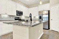 25014 Blue Mountain Park Dr MLS-13