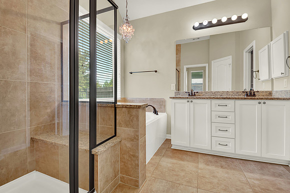 25014 Blue Mountain Park Dr MLS-22