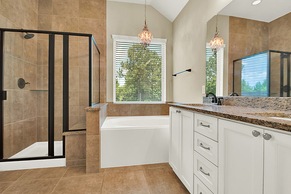 25014 Blue Mountain Park Dr MLS-23