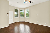 25014 Blue Mountain Park Dr MLS-20