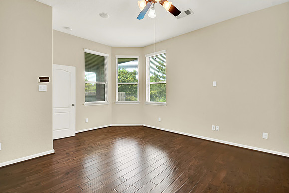 25014 Blue Mountain Park Dr MLS-20