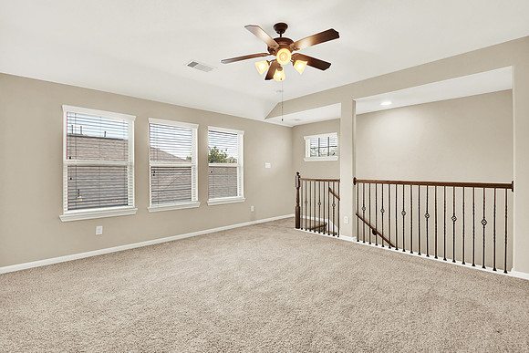 25014 Blue Mountain Park Dr MLS-30