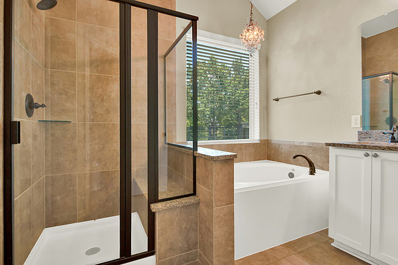 25014 Blue Mountain Park Dr MLS-24