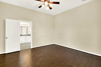 25014 Blue Mountain Park Dr MLS-19