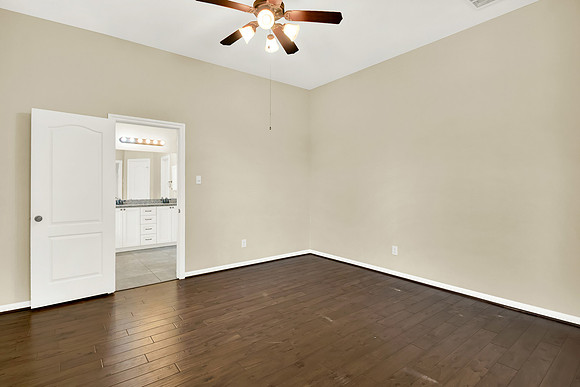 25014 Blue Mountain Park Dr MLS-19