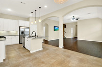 25014 Blue Mountain Park Dr MLS-18
