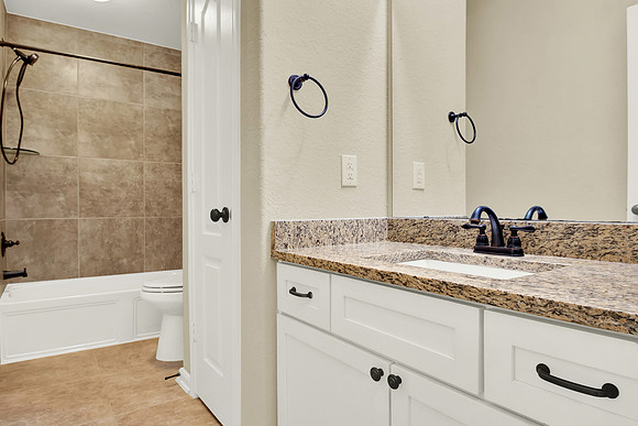 25014 Blue Mountain Park Dr MLS-25