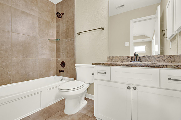 25014 Blue Mountain Park Dr MLS-31