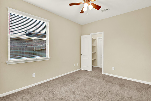 25014 Blue Mountain Park Dr MLS-27