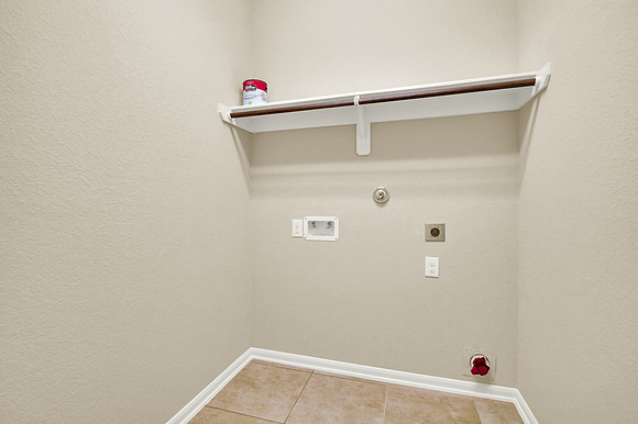 25014 Blue Mountain Park Dr MLS-32