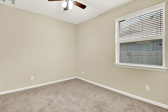 25014 Blue Mountain Park Dr MLS-26