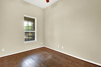 25014 Blue Mountain Park Dr MLS-8