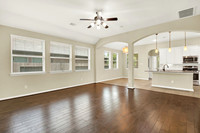 25014 Blue Mountain Park Dr MLS-9
