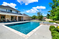 13518 Key Ridge Ln HR-15