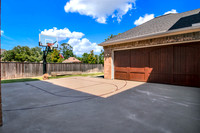 13518 Key Ridge Ln HR-10