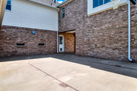 13518 Key Ridge Ln HR-11