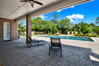 13518 Key Ridge Ln HR-12