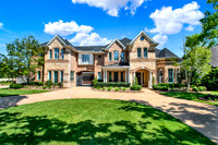 13518 Key Ridge Ln HR-7