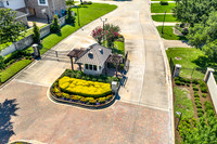 13518 Key Ridge Ln HR-6