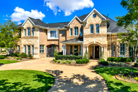 13518 Key Ridge Ln HR-2