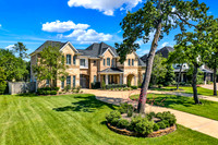 13518 Key Ridge Ln HR-3