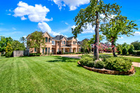 13518 Key Ridge Ln HR-8