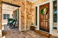 13518 Key Ridge Ln HR-9