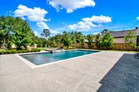 13518 Key Ridge Ln HR-18