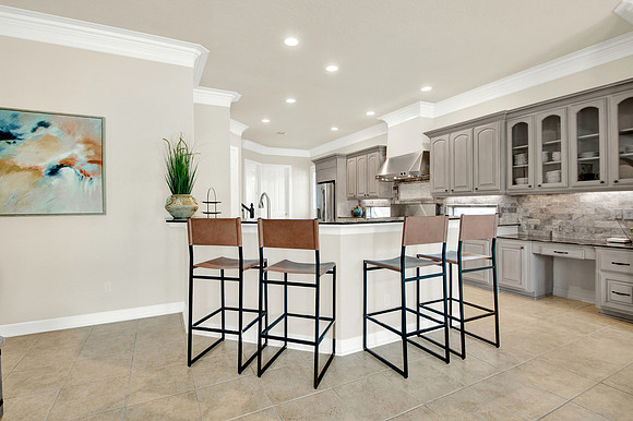 13518 Key Ridge Ln MLS-31
