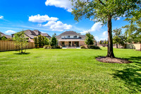 13518 Key Ridge Ln MLS-19