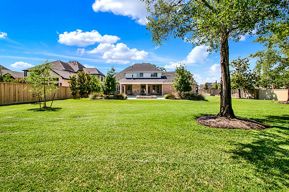 13518 Key Ridge Ln MLS-19