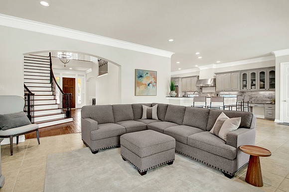 13518 Key Ridge Ln MLS-30