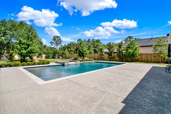 13518 Key Ridge Ln MLS-18