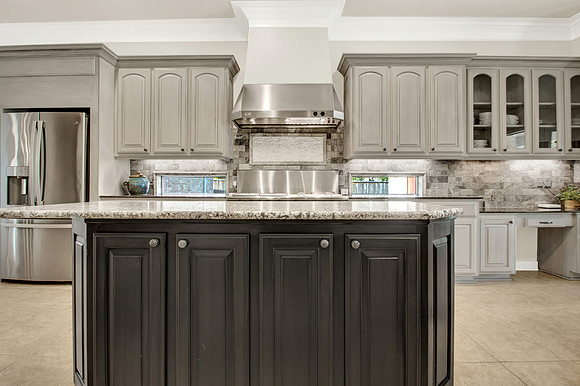 13518 Key Ridge Ln MLS-33