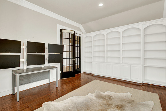 13518 Key Ridge Ln MLS-27