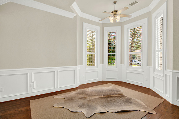 13518 Key Ridge Ln MLS-26