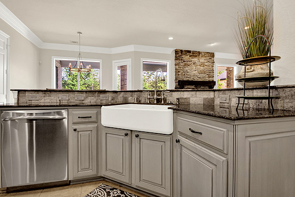 13518 Key Ridge Ln MLS-32
