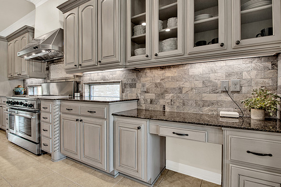 13518 Key Ridge Ln MLS-36